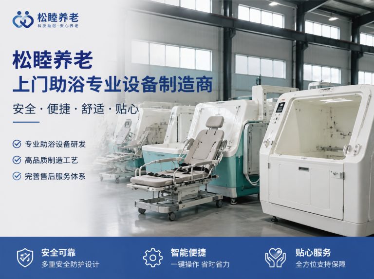 鼓楼区让专业助浴上门